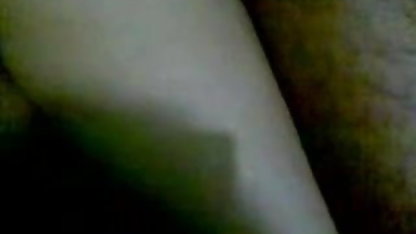 एक गांठ हिंदी सेक्सी वीडियो फिल्म का खुश चेहरा