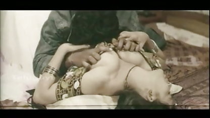 गर्म कमबख्त चूत बीएफ सेक्सी फिल्म पूरी