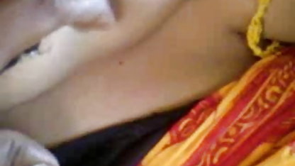 थोड़ा लचीला बेब इंग्लिश फिल्म वीडियो सेक्सी बट (15 तस्वीरें)