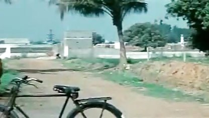 खड़ी कूल्हों के साथ तेजस्वी मॉडल इंग्लिश सेक्सी पिक्चर दिखाओ (8 तस्वीरें)