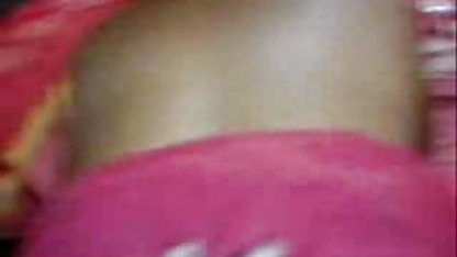 कामुक काले बाल सेक्सी हिंदी वीडियो फुल मूवी वाली के साथ इस्त्री बट (15 तस्वीरें के प्रेमकाव्य)