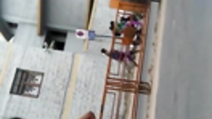 बेबी बहुत स्वादिष्ट लग सेक्सी फिल्म हिंदी में दो रहा है