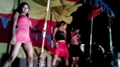 इथियोपिया से नग्न सेक्सी सेक्सी हिंदी वीडियो फिल्म मॉडल