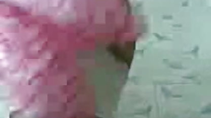 कामुक से काले बाल वाली के फिल्म हिंदी सेक्सी फिल्म साथ बड़े लूट
