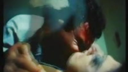 न्यूड Neapolitan में घर सेक्सी फिल्म हिंदी में सेक्सी सुविधाएं