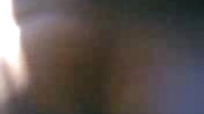 Ramenskoye से-रन्स्काया प्रेमकाव्य सेक्सी फिल्मी की फोटो