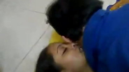 व्लादीमिर प्रेमकाव्य की-फोटो से हिंदी में सेक्सी फिल्म हिंदी में सेक्सी