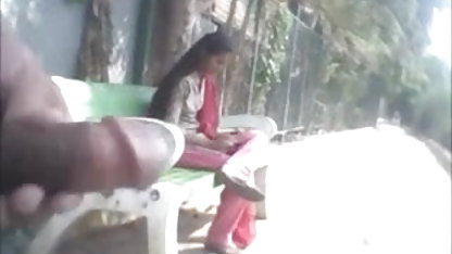 स्लिम हूकर ' s किट्टी सेक्सी सेक्सी हिंदी मूवी