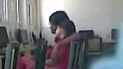 एक तस्वीर के सामने हुराजा Marka नग्न बड़ा और मर्का हिंदी सेक्सी फिल्म इंग्लिश