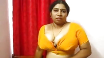 Libertine साहसपूर्वक घर सेक्सी पिक्चर फुल मूवी का कपड़ा में सामने के लोग सेक्स तस्वीरें