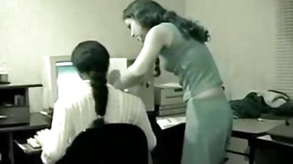 छोटे बहिन नग्न lasses सेक्सी फिल्म हिंदी की पर के सोफे (15 तस्वीरें के प्रेमकाव्य)