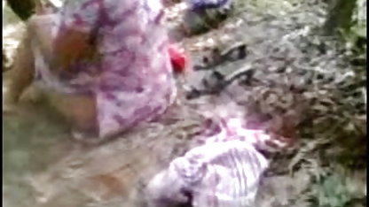 बिल्ली मूवी सेक्सी बीएफ प्यारा chixes एन स्थिर