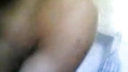 सुंदर लड़की सेक्सी फिल्म बढ़िया सेक्सी जो इंतजार कर रहा है के लिए caresses