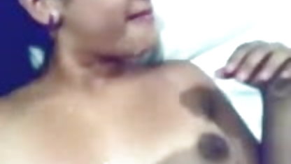 परिचारिका हिंदी सेक्सी शॉर्ट फिल्म ने हमें खरबूजे के साथ अभिवादन किया