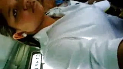 बालों वाली पायलट आकर्षक सेक्सी मूवी हिंदी में सेक्सी मूवी नग्न लड़की