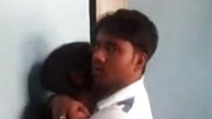 Paparazzi सभी दिखाया सेक्सी वीडियो की पिक्चर किट्टी ब्रिटनी स्पीयर्स