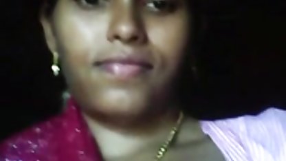 ताजा शरीर गैब्रिएला हाकोवा इंग्लिश सेक्सी पिक्चर वीडियो (प्रेमकाव्य)