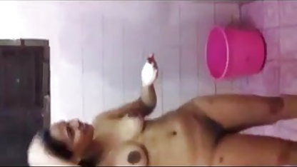 सुंदर सेक्सी हिंदी बीएफ फिल्म लड़की में सरल जीन्स