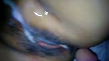 मिठाई योनि के सेक्सी पिक्चर हिंदी मूवी