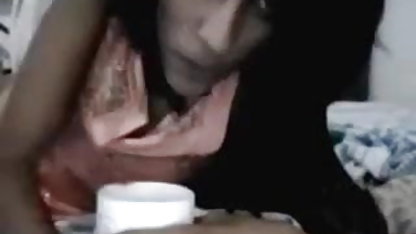 सही काटने का इंग्लिश सेक्सी पिक्चर दिखाओ एक नग्न ऑड्रे एलन (16 तस्वीरें के प्रेमकाव्य)