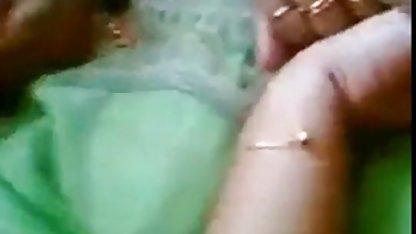 नग्न बर्फ युवती के हिंदी फुल सेक्सी मूवी साथ सही शरीर