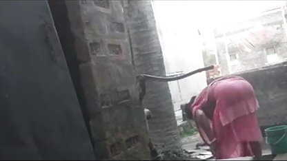 सुडौल स्तनों नग्न छात्र फिल्म हिंदी सेक्सी पर के बिस्तर (15 तस्वीरें के प्रेमकाव्य)