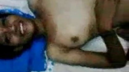बेबी हिंदी सेक्सी फिल्म फुल मरोड़ते भगशेफ