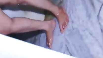 बिकनी देवियों हिंदी न्यू सेक्सी फिल्म