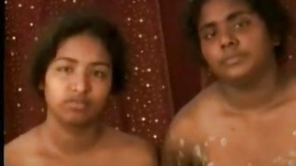 नग्न छात्रा सेक्स सेक्स पिक्चर blushed के पायलट