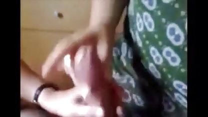 लड़की के साथ नंगे सेक्सी जांघों सेक्स हिंदी पिक्चर