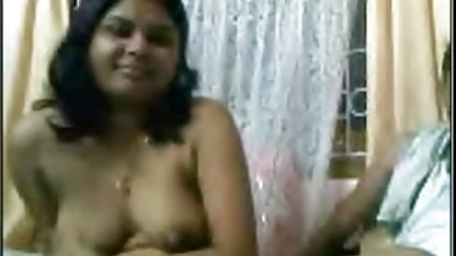 नग्न स्तन सेक्सी सेक्स सेक्स पिक्चर वीडियो में नौकरानी