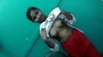 राज के यौन मद्रासी सेक्सी फिल्म Stera