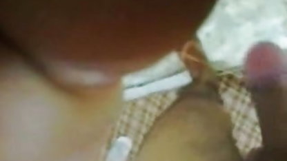 नग्न busty महिला-नाविक के साथ एक ब्लू फिल्म सेक्सी नया कटौती पर जाँघिया
