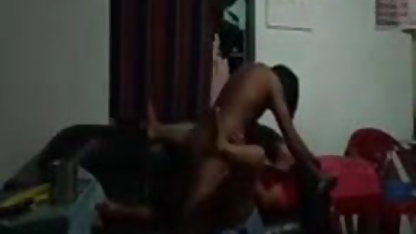 सुनहरे बालों वाली में लंबे समय मोजे जबरदस्त हिंदी वीडियो सेक्सी फुल मूवी चुदाई