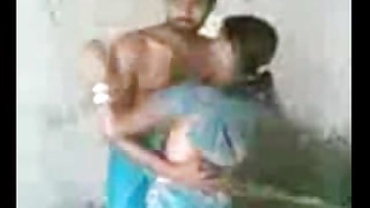 छोटे सेक्स फिल्म सेक्स स्तनों नग्न छात्रा (15 तस्वीरें के प्रेमकाव्य)