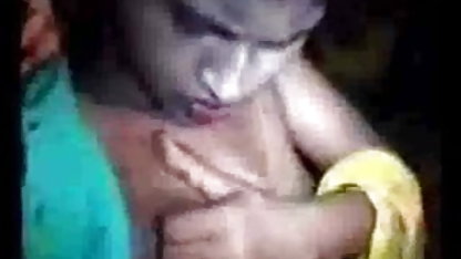 सुंदर छेनी सेक्सी पिक्चर वीडियो नई बछड़ा चेहरा