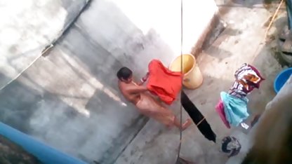 चूत के साथ एक बाली जांच द्वारा एक सेक्सी फिल्म दिखाओ डॉक्टर