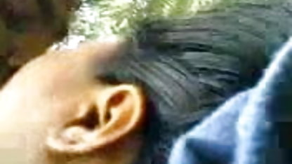 स्तन के हिंदी सेक्सी फुल मूवी एक मोटा महिला