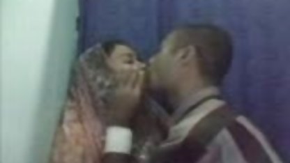 प्रकृति सेक्स ब्लू फिल्म दिखाएं पर तेल में वील