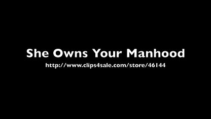 कामुक तान्या के सेक्सी फिल्म दिखाएं वीडियो में साथ मुंडा Promezhnostjami