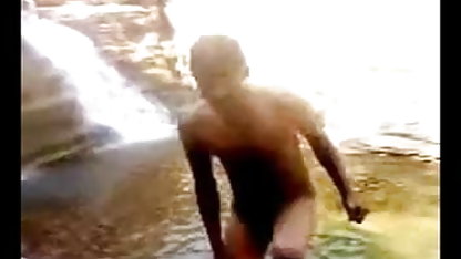 बड़ा हिंदी सेक्स पिक्चर वक्ष नंगा श्यामला