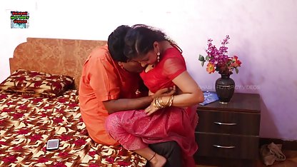 चूतड़ की सेक्सी फिल्म भेजिए हिंदी आग गोरे लोग