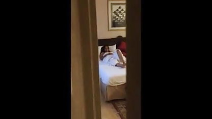 स्तन बॉलीवुड सेक्सी पिक्चर गर्भवती Lasses