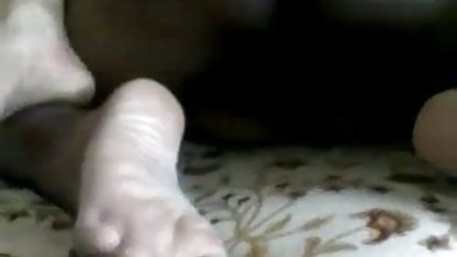 अश्लील काले बाल वाली की तस्वीरें विलय के लिए 30 हिंदी पिक्चर सेक्सी हिंदी पिक्चर सेक्स तस्वीरें