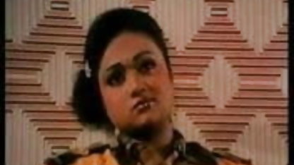 सेक्स फोटो के घर वातावरण में बट में एक गुदा के साथ हिंदी फिल्म अरे सेक्सी लालची davelki