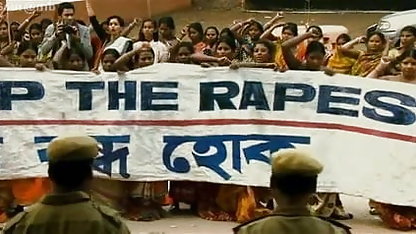 सड़क पर सुंदर महिला एक दूसरे को खुश करने के लिए रहस्य सेक्स फिल्म वीडियो बताइए से सभी सेक्स तस्वीरें