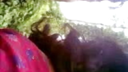 लिटिल सेक्सी फिल्म हिंदी में चाहिए पोली और Mulatki जिम में (प्रेमकाव्य की 15 तस्वीरें)