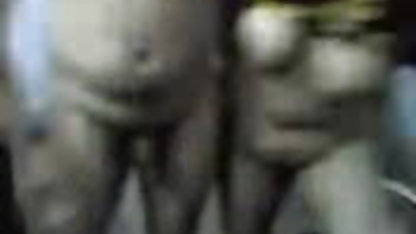 Tanned सुंदर के फोटो (15 प्रेमकाव्य की सेक्सी पिक्चर भेजो सेक्सी तस्वीरें)