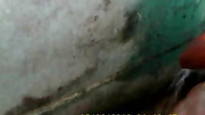 फांसी सेक्सी फिल्म के वीडियो दिखाएं स्तन नग्न में के धूल 17 तस्वीरें के प्रेमकाव्य