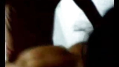 चलो असली चुंबन को देखने के ऊपर बंद (प्रेमकाव्य सेक्स सेक्सी फिल्म सेक्सी की 17 तस्वीरें)